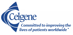 Celgene